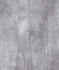 Столешница Скиф Бетон 70 БТ 38x1200x3000