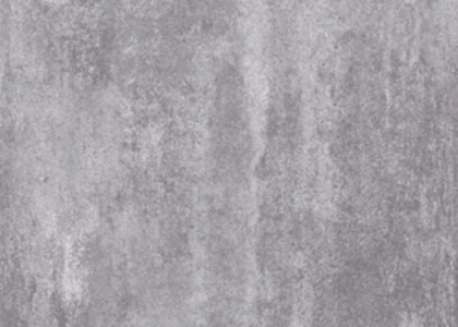 70-Beton.jpg