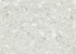 Столешница Скиф Бриллиант белый 400 Б 16x900x3000
