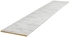 Столешница Скиф Винтажное дерево 58 M 16x700x3000