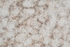 Столешница Скиф Волшебное дерево светлое 32 M 26x1200x3000