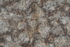 Столешница Скиф Волшебное дерево тёмное 33 M 26x900x3000