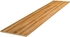Столешница Скиф Вяз 146 Д 16x900x3000
