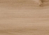 Столешница Скиф Вяз 146 Д 16x1200x3000