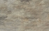 Столешница Скиф Гиперион бежевый 291 С 16x900x3000