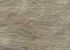 Столешница Скиф Гиперион бежевый 291 С 16x900x3000