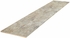 Столешница Скиф Гиперион бежевый 291 С 38x1200x3000