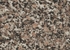 Столешница Скиф Гранит пёстрый 36 M 38x800x3000