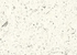 Столешница Скиф Диамант 433 К 38x900x3000