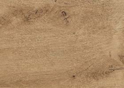 100basic.jpg_product