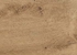 Столешница Скиф Дуб бунратти 100 Ш 38x800x3000