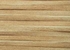 Столешница Скиф Дуб волна 3D 131 M 26x800x3000