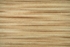 Столешница Скиф Дуб волна 3D 131 M 38x1200x3000
