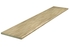 Столешница Скиф Дуб волна 3D 131 M 38x1200x3000