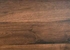 Столешница Скиф Дуб Корсика тёмный 233 П 16x900x3000