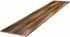 Столешница Скиф Дуб мелвилл 97 П 16x1200x3000