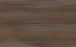 Столешница Скиф Дуб мелвилл 97 П 16x1200x3000