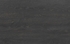 Столешница Скиф Дуб обожжённый 294 Ф 26x1200x3000