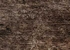 Столешница Скиф Дуб прованс 297 П 26x800x3000