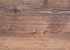 Столешница Скиф Дуб Северный 235 П 16x700x3000