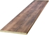 Столешница Скиф Дуб Северный 235 П 38x1200x3000