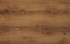 Столешница Скиф Дуб старый 82 M 38x1200x3000
