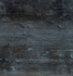 Столешница Скиф Дуб Экспресив 298 Р 16x900x3000