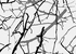 Столешница Скиф Зимние ветви 105 M 26x900x3000