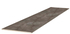 Столешница Скиф Каспий бронзовый 75 M 26x900x3000