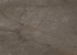 Столешница Скиф Каспий бронзовый 75 M 26x900x3000