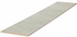 Столешница Скиф Крошка гранитная 19 M 26x1200x3000