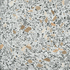 Столешница Скиф Крошка гранитная 19 M 26x1200x3000