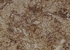 Столешница Скиф Мадрид 145 O 16x800x3000
