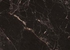 Столешница Скиф Марквина 20 M 26x800x3000