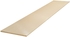 Столешница Скиф Металл бежевый 143 M 38x1200x3000