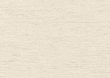143basic.jpg_product_product