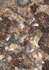 Столешница Скиф Мираж 37 М 16x700x3000