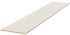 Столешница Скиф Мрамор каррара 14 M 26x900x3000