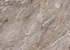 Столешница Скиф Оникс коричневый 51 M 38x1200x3000