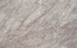 Столешница Скиф Оникс коричневый 51 M 38x1200x3000