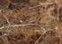 Столешница Скиф Опал гранатовый 185 O 16x700x3000