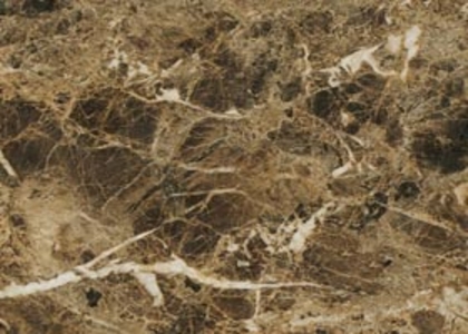 184basic.jpg_product