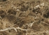 Столешница Скиф Опал шоколадный 184 O 26x800x3000