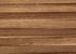 Столешница Скиф Орех волна 3D 132 M 16x900x3000