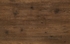 Столешница Скиф Орех пекан 95 Р 38x1200x3000