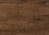 Столешница Скиф Орех пекан 95 Р 38x1200x3000
