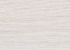 Столешница Скиф Пальмира северная 325 П 16x1200x3000