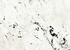 Столешница Скиф Полярная звезда 296 АР 16x900x3000