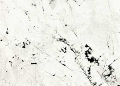Столешница (Постформинг) Скиф Полярная звезда 296 АР 26x1200x3000 ...