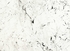Столешница Скиф Полярная звезда 296 АР 38x800x3000